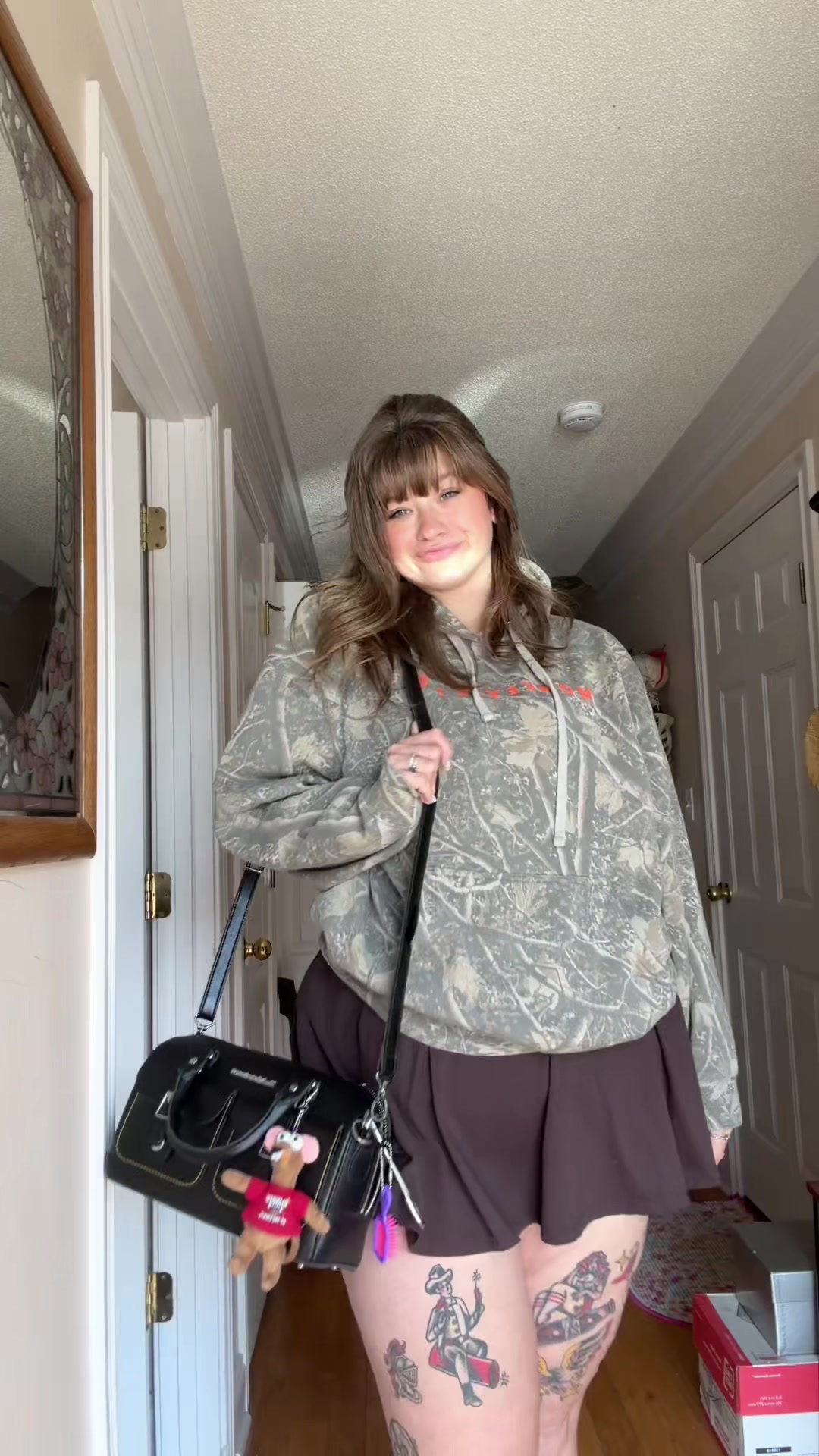 @Princessprozacc