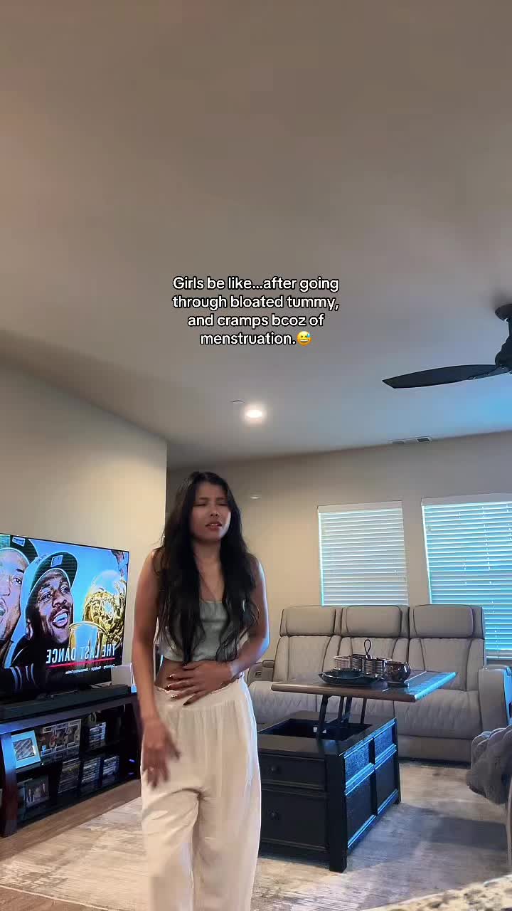 @Melony Teuscher