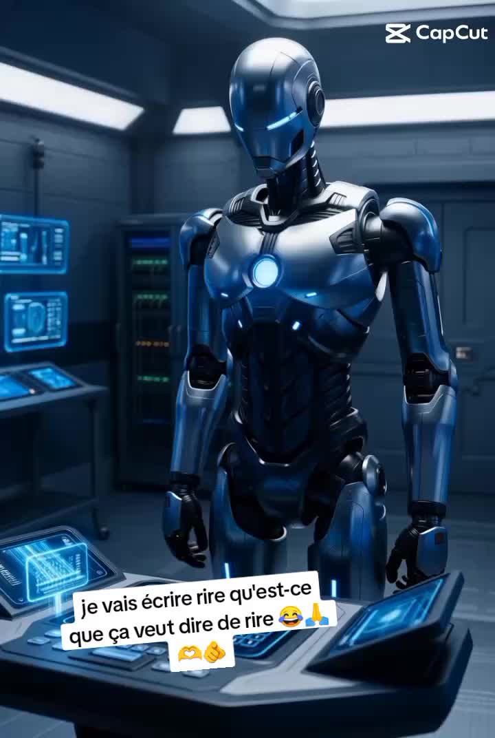 @micheldesousa94