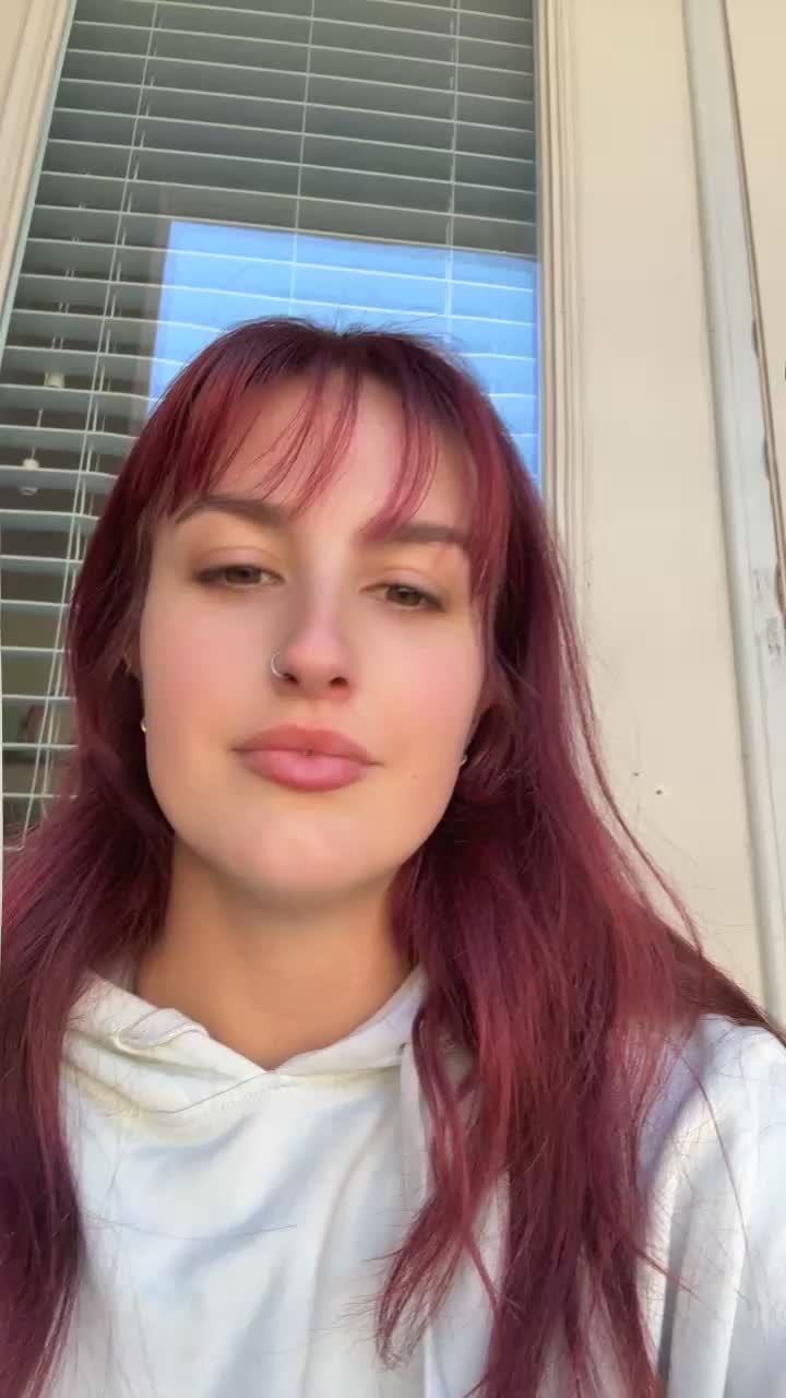 @Kourtni 🤍