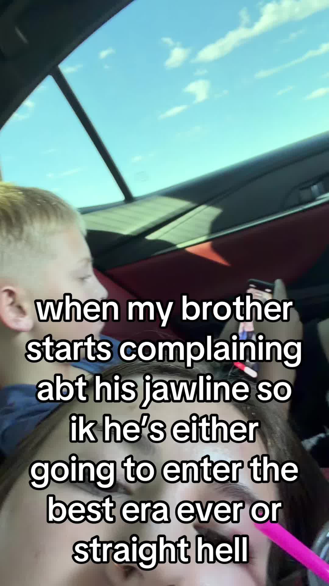 @⃟