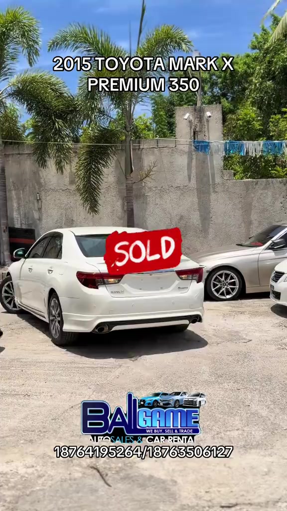 @ballgame_autosales_limited