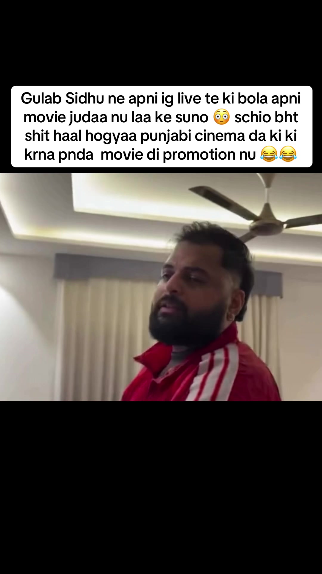 @Punjabi Song Trends