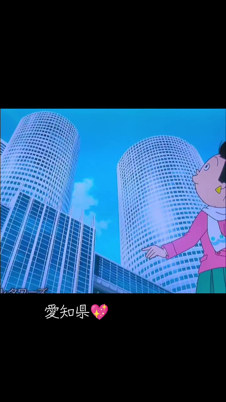 @ヨシカズ