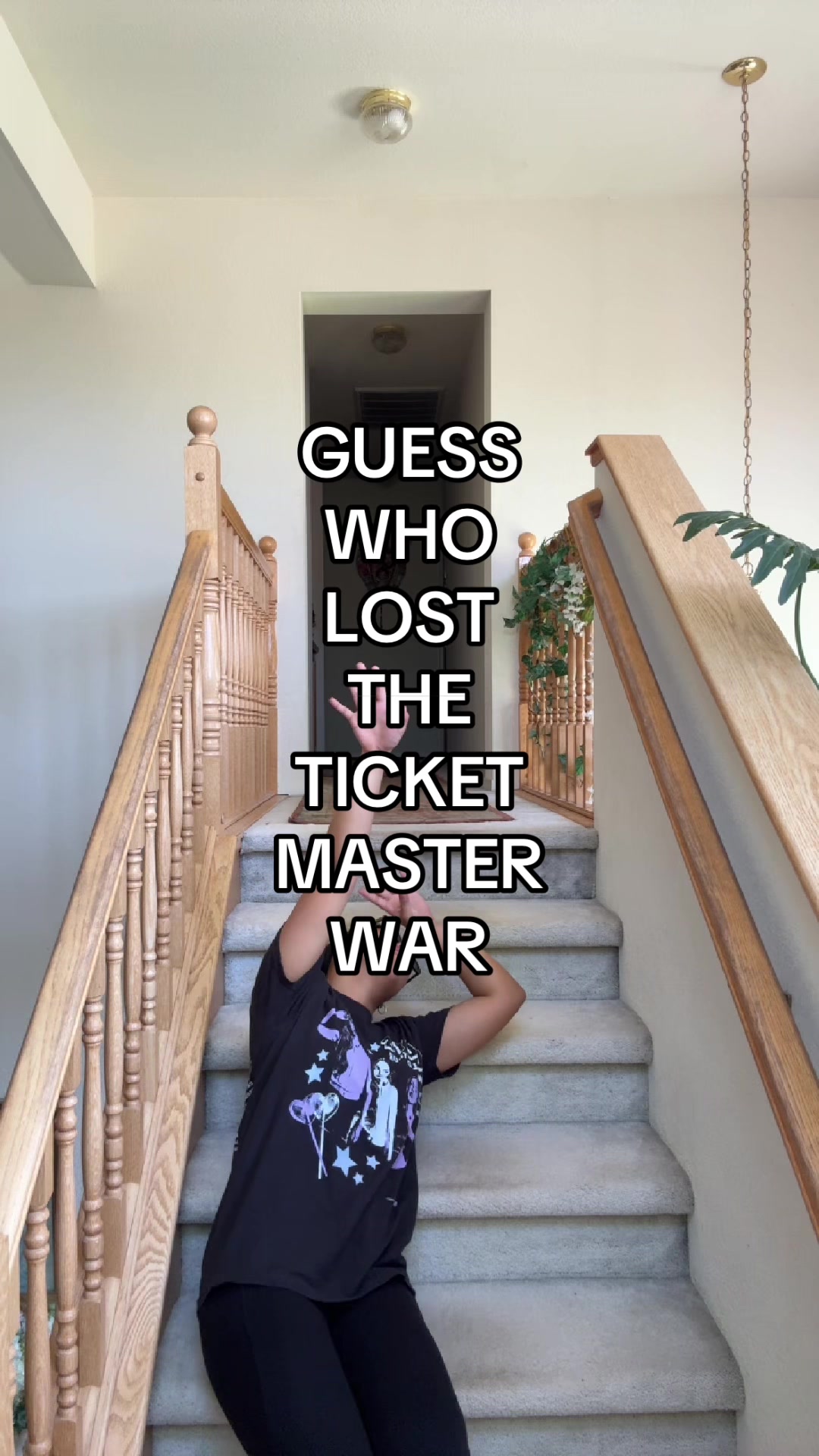 @Mardie Alcayde <3