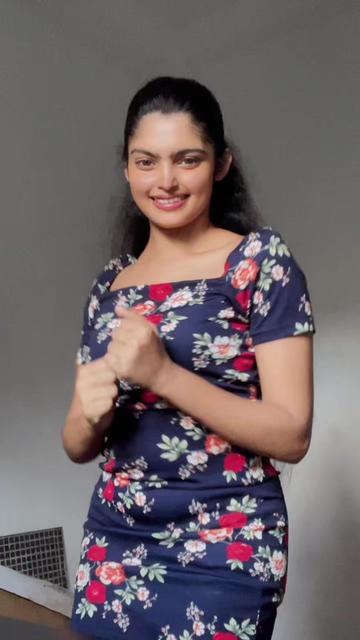 @Vidusha Jayawardhana