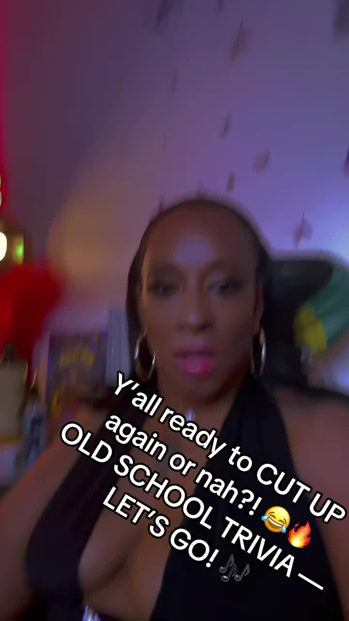 @Simone