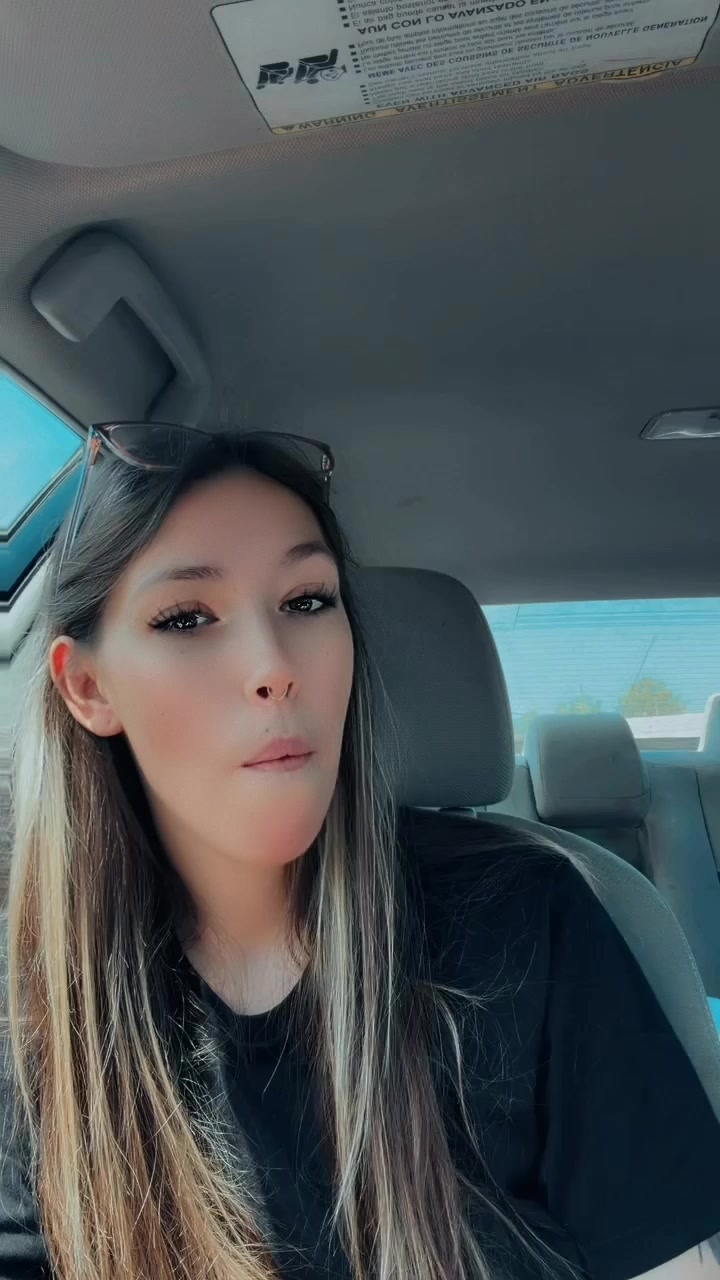 @Joni Nicole Spencer💕🫶🏼