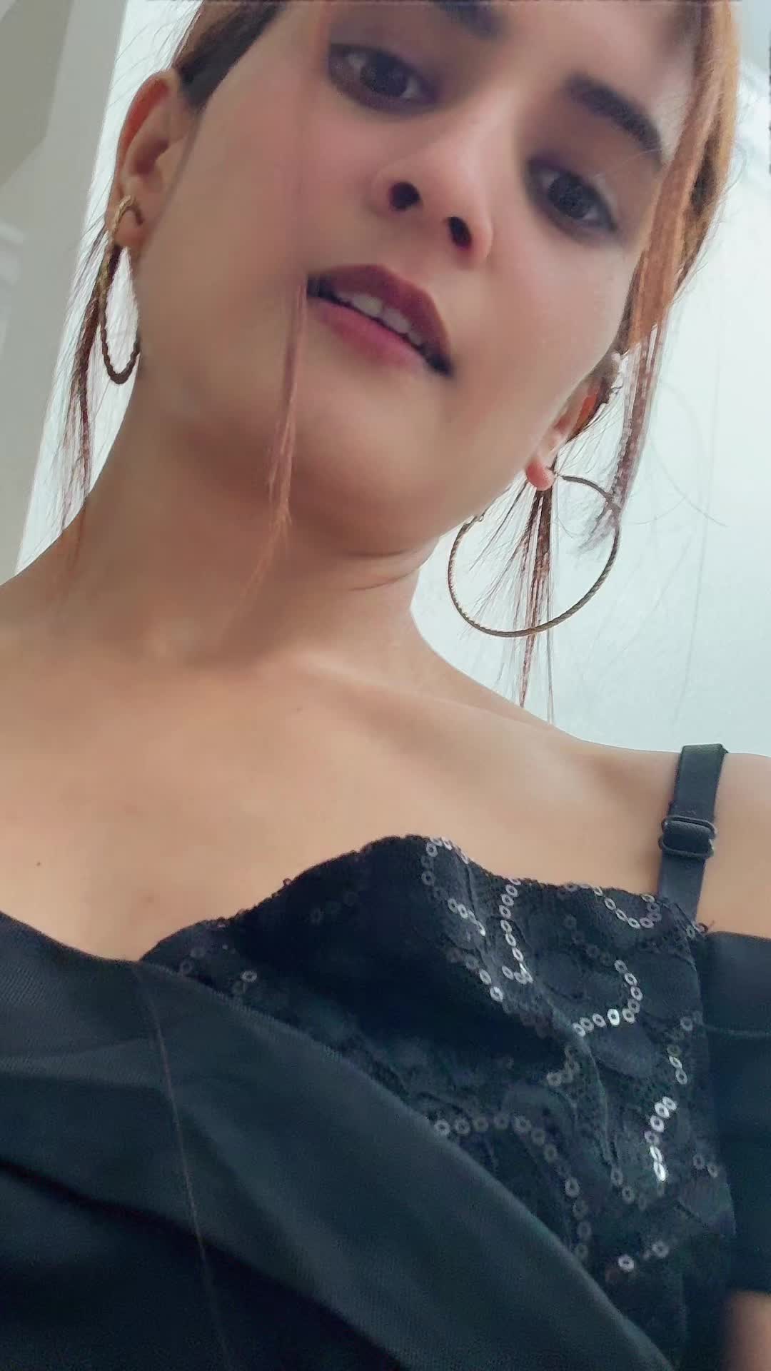 @C-tal Thapa