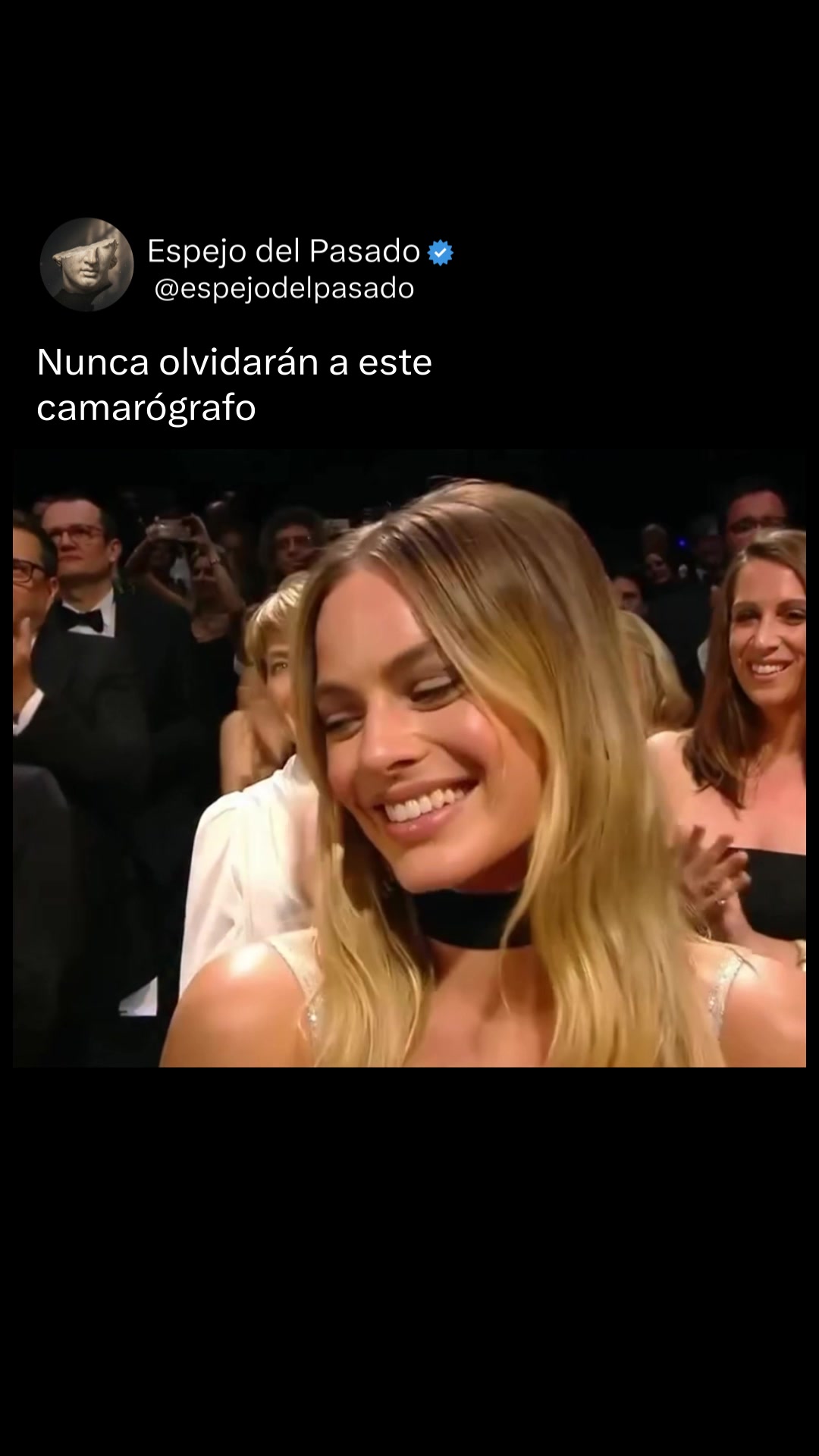 @espejodelpasado