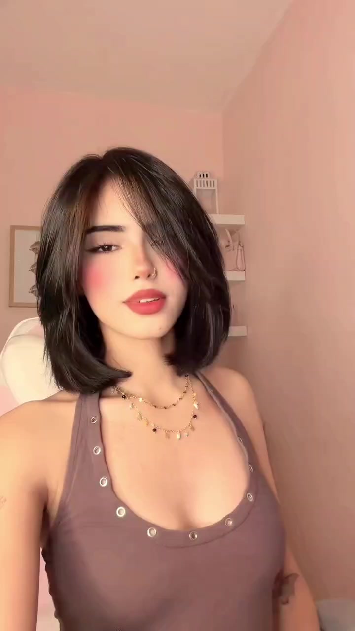 @𝒒𝒖𝒔𝒂𝒊