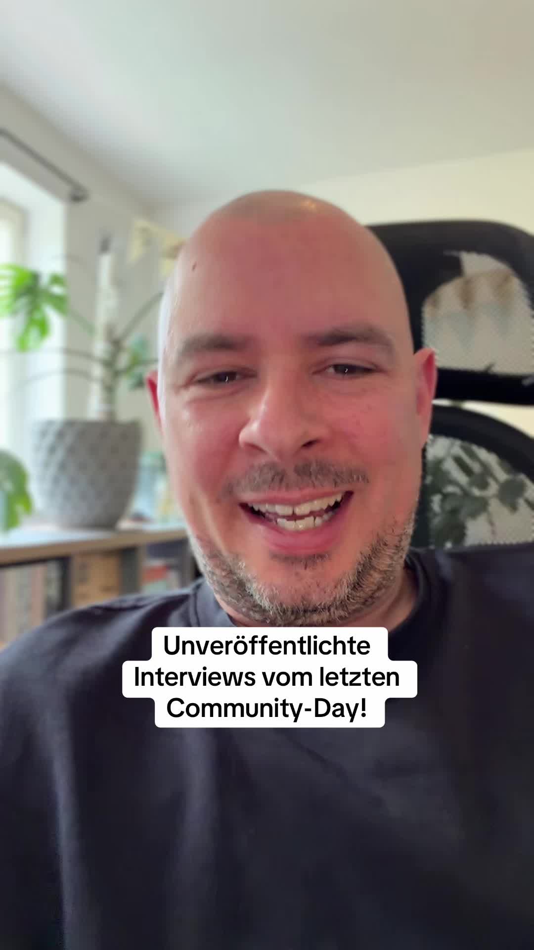 @Hannes Zwetschke