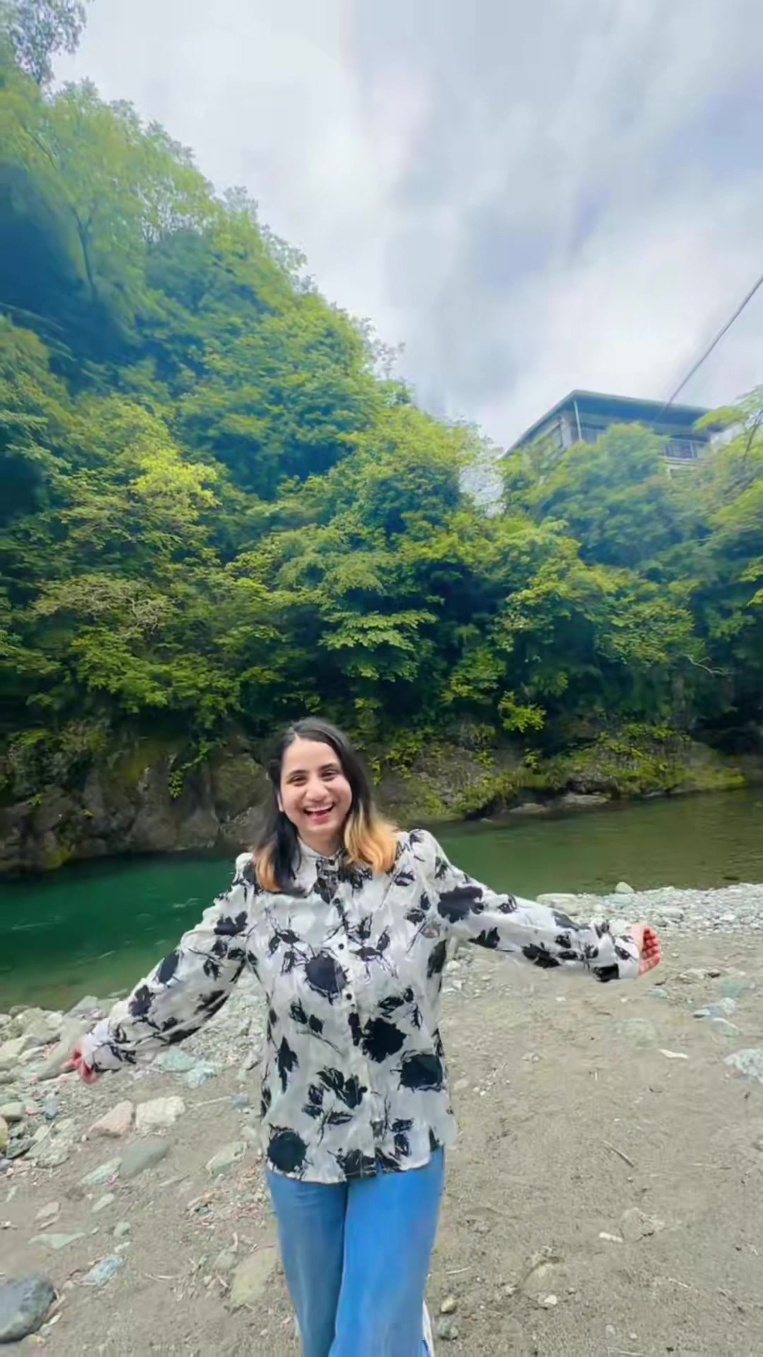@Malati❤️❤️