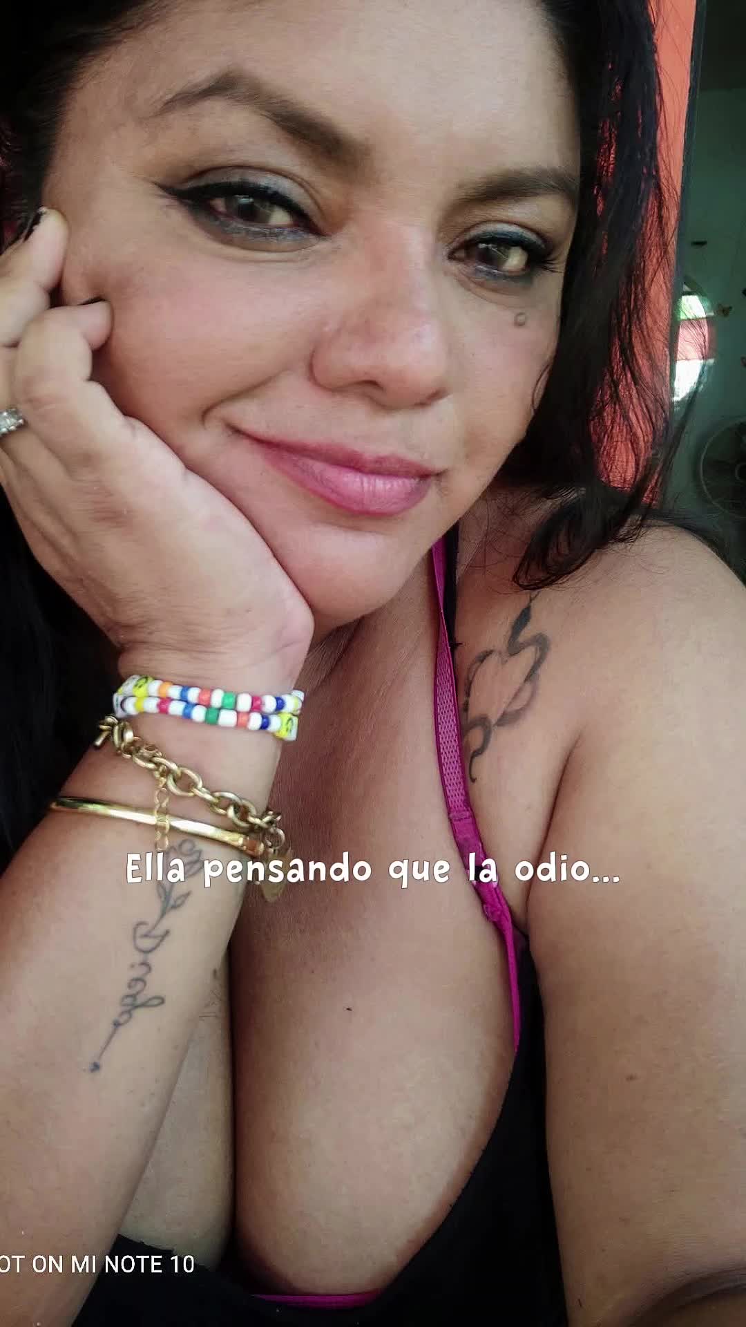 @Elizabeth Lara