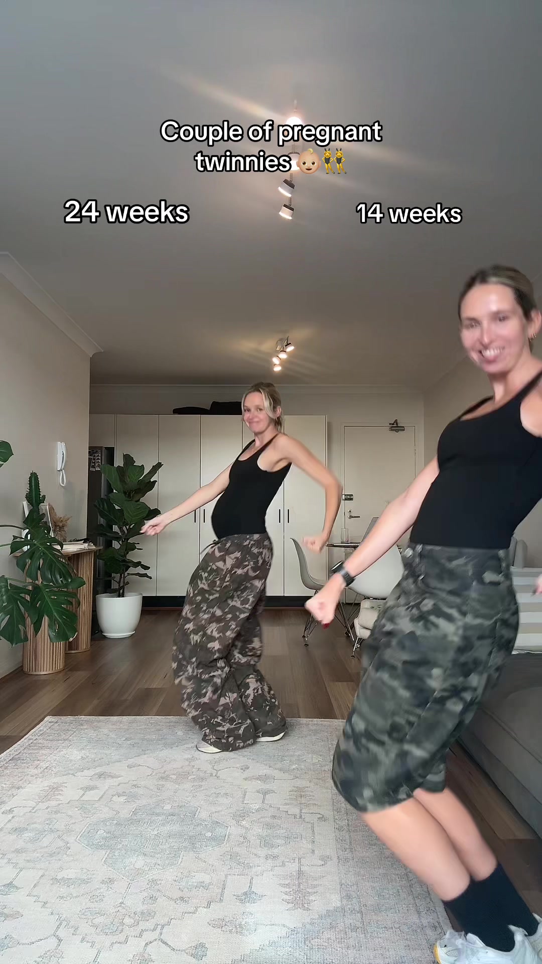 @beadmantwins