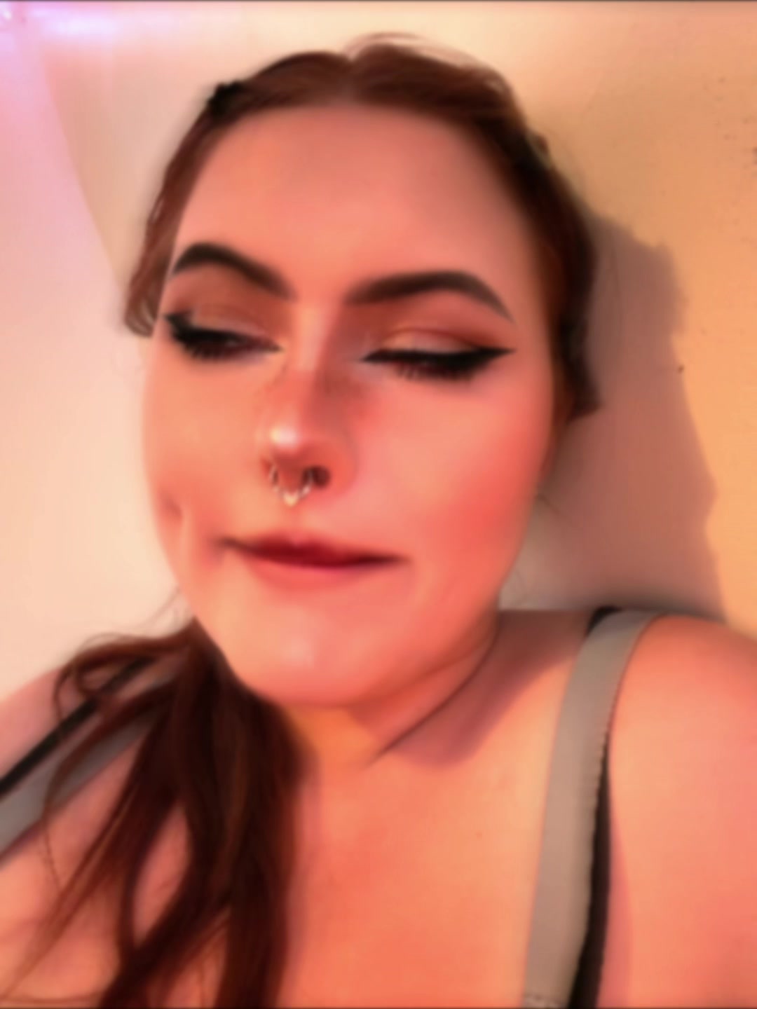 @✺𝔠𝔞𝔯𝔯𝔦𝔢✺