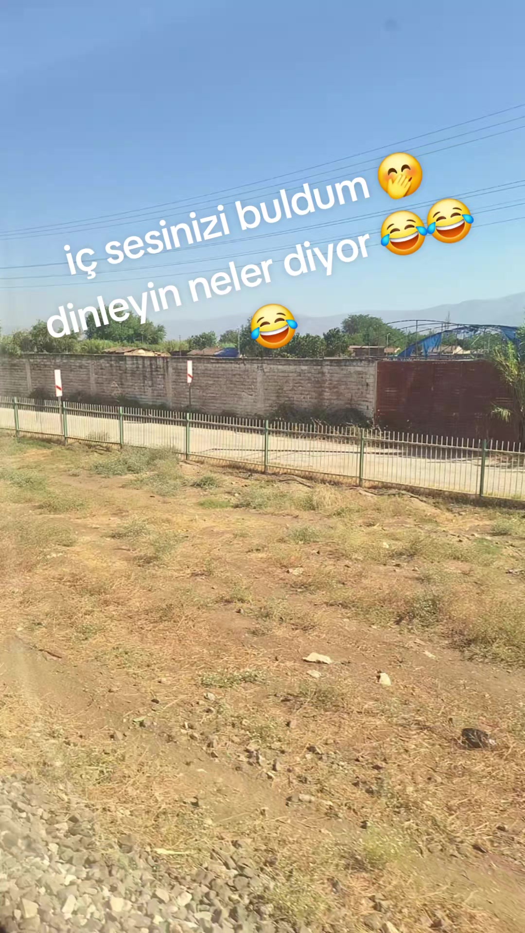 @🦋Melek 🦋