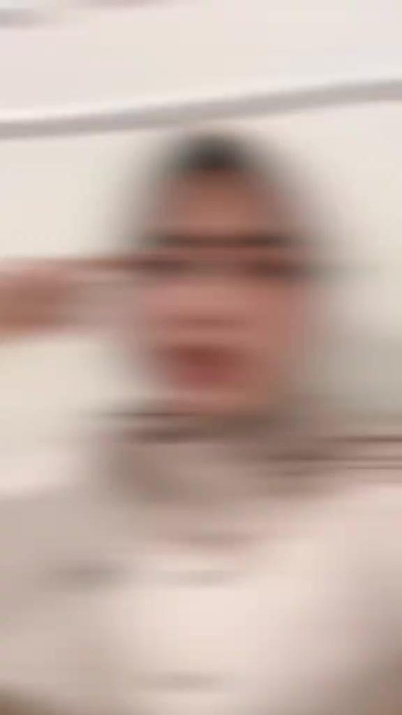 @–๐ต๐๐๐๐ฃ