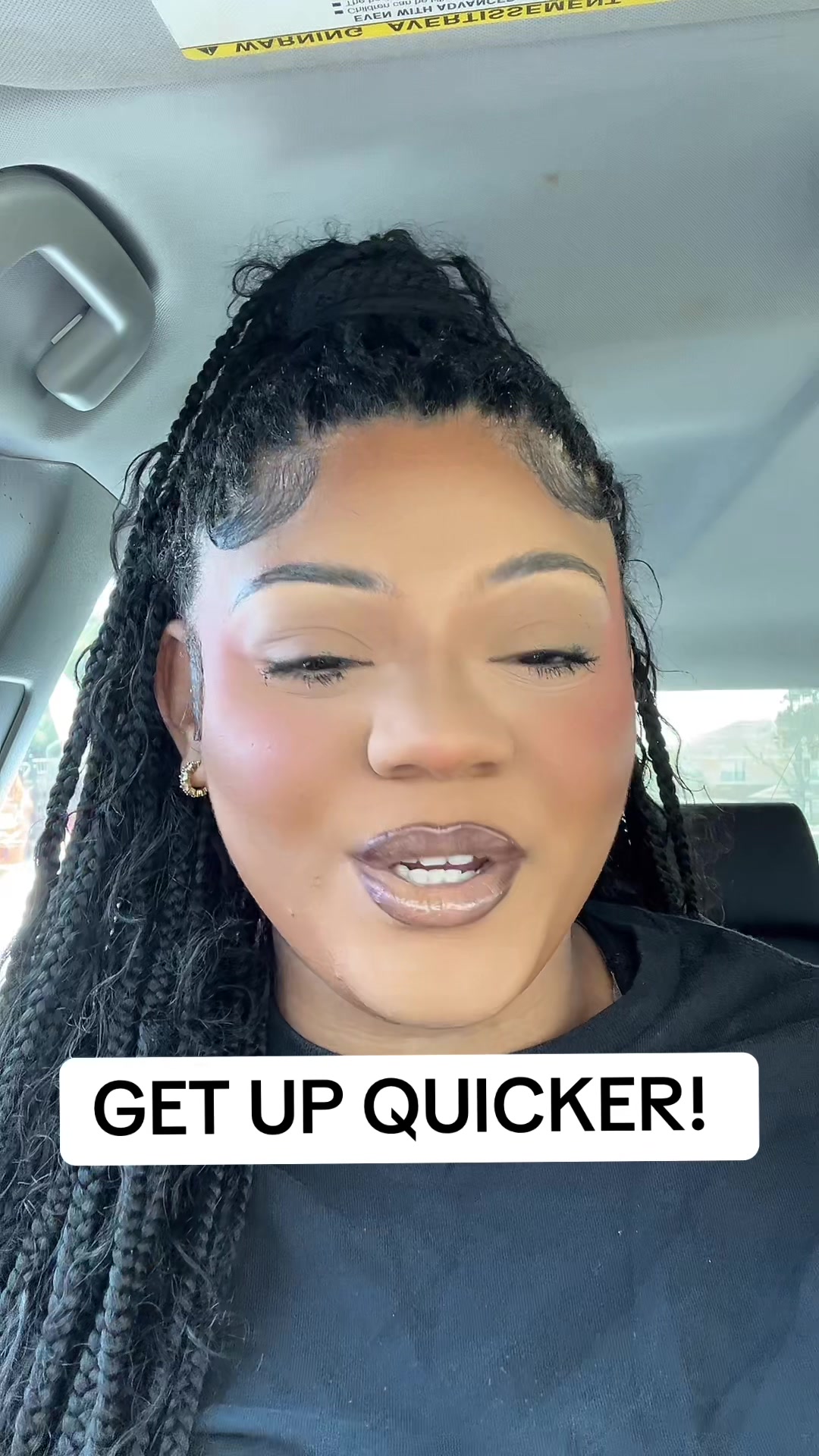 @SHA | PRO MUA & INSTRUCTOR ✨