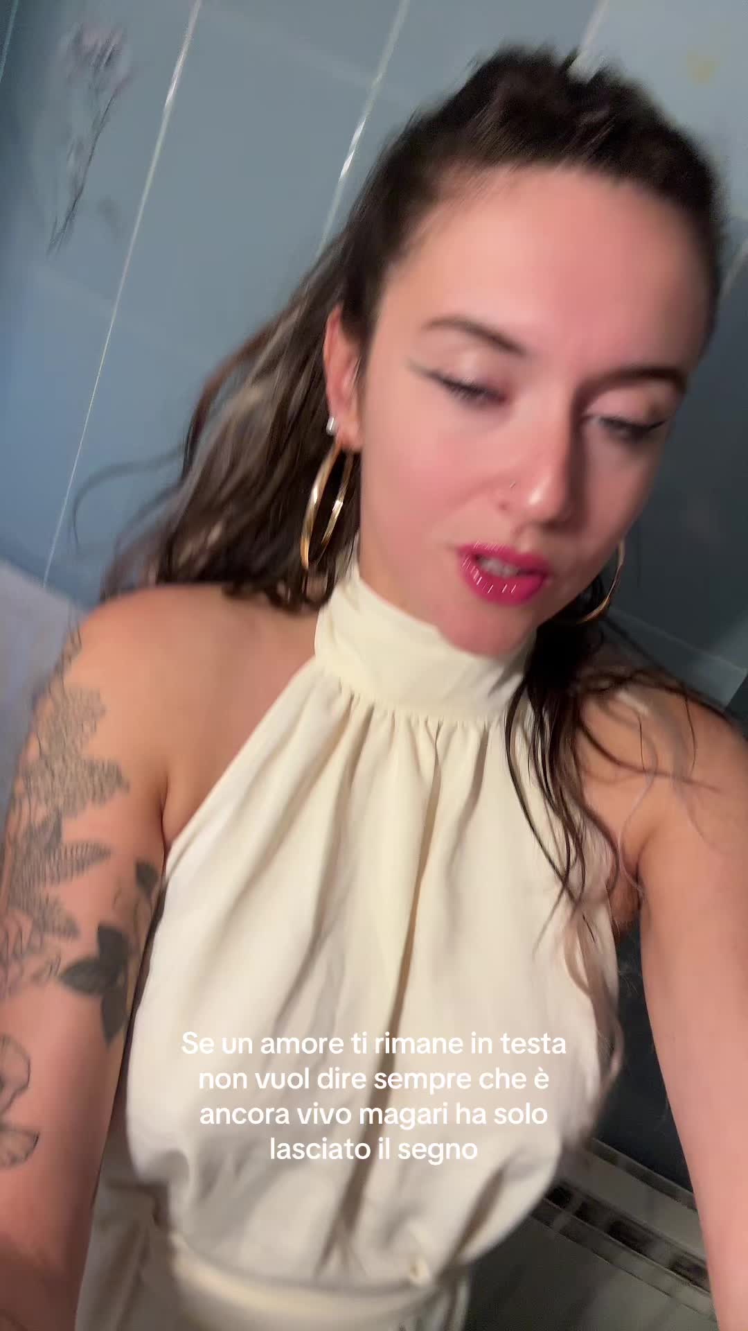 @Ig: linda_antichi