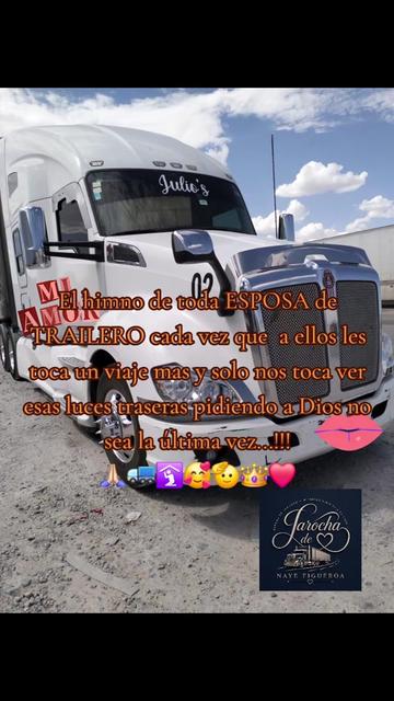 @JarochaDe❤️_👑💅🏻