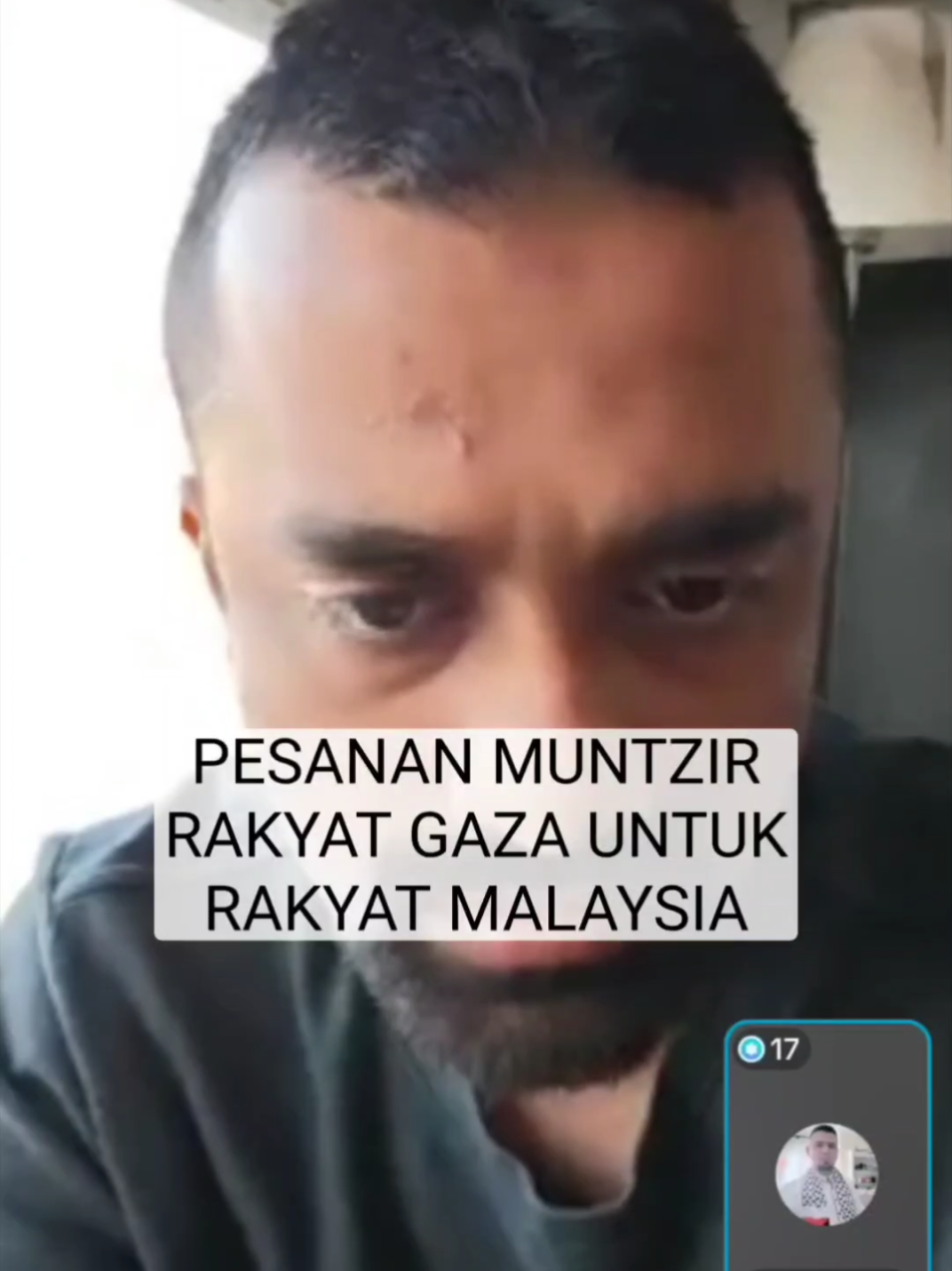 @MrAlfa