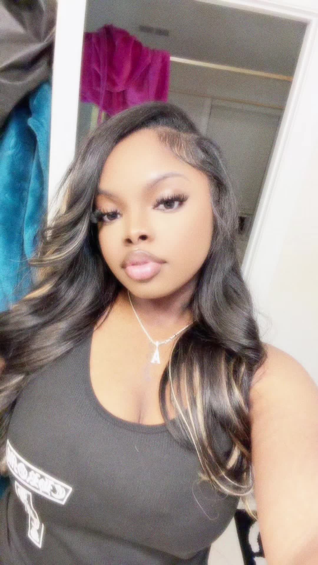 @asiatheedonn