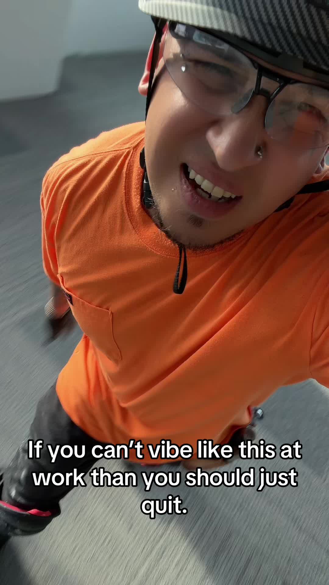 @N9NE BOY