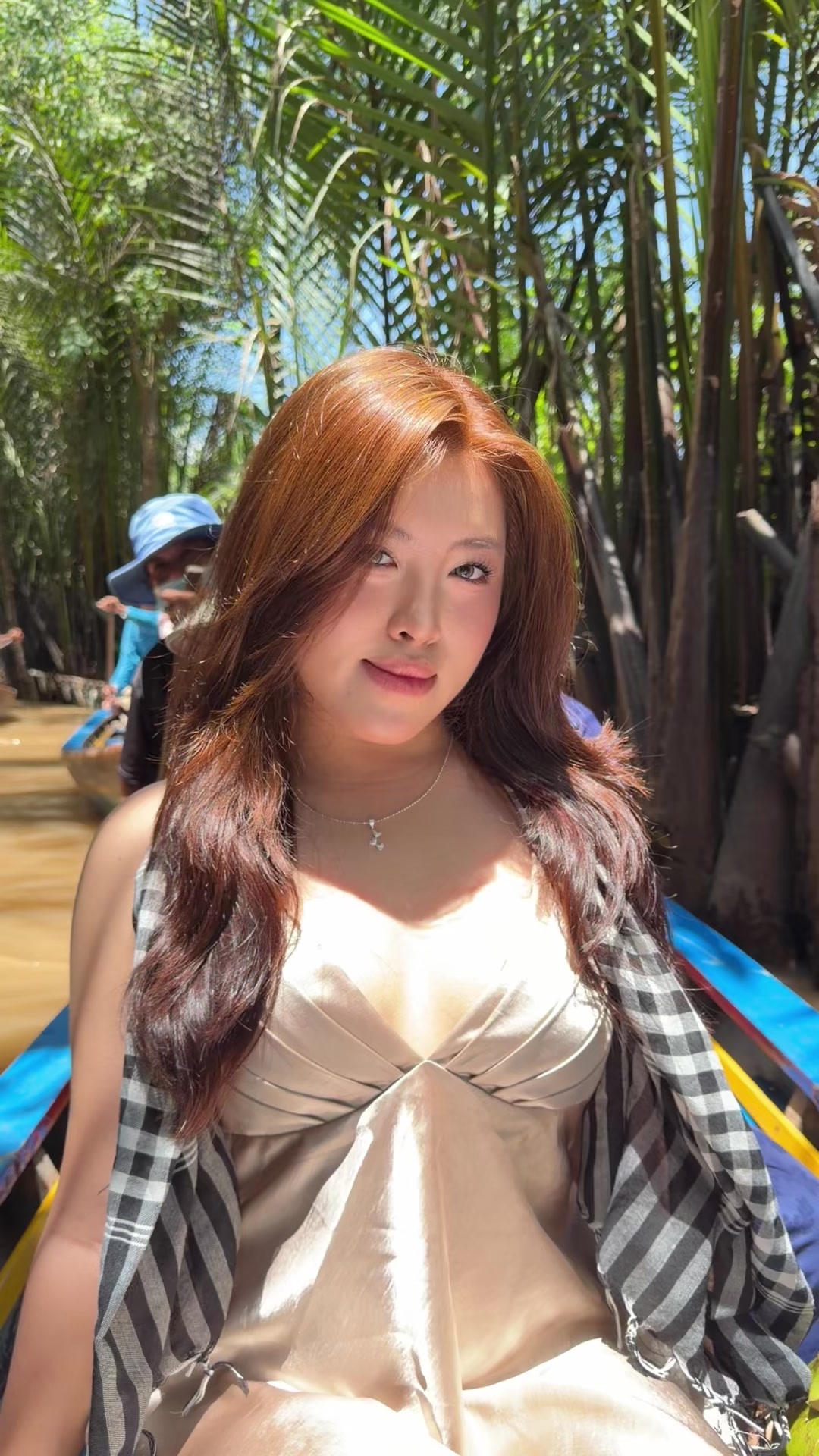 @Phương Võ