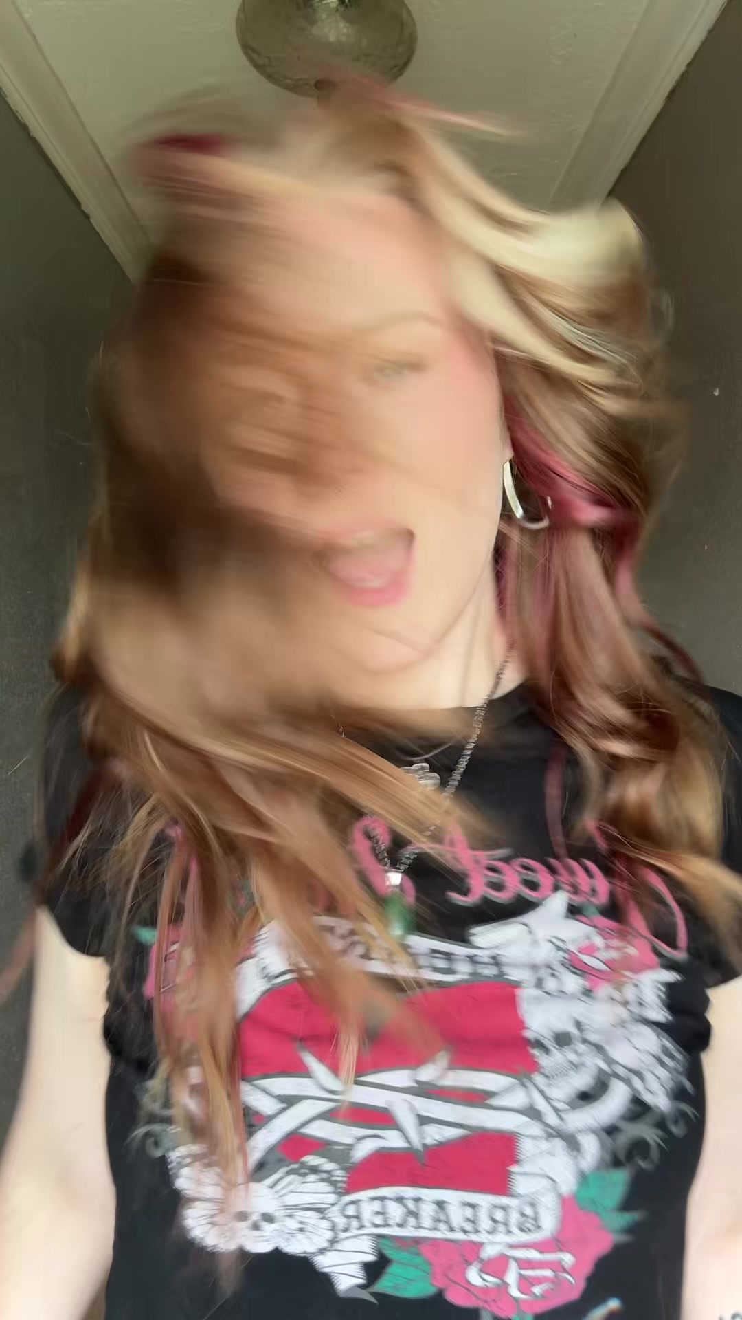 @maddy🫧