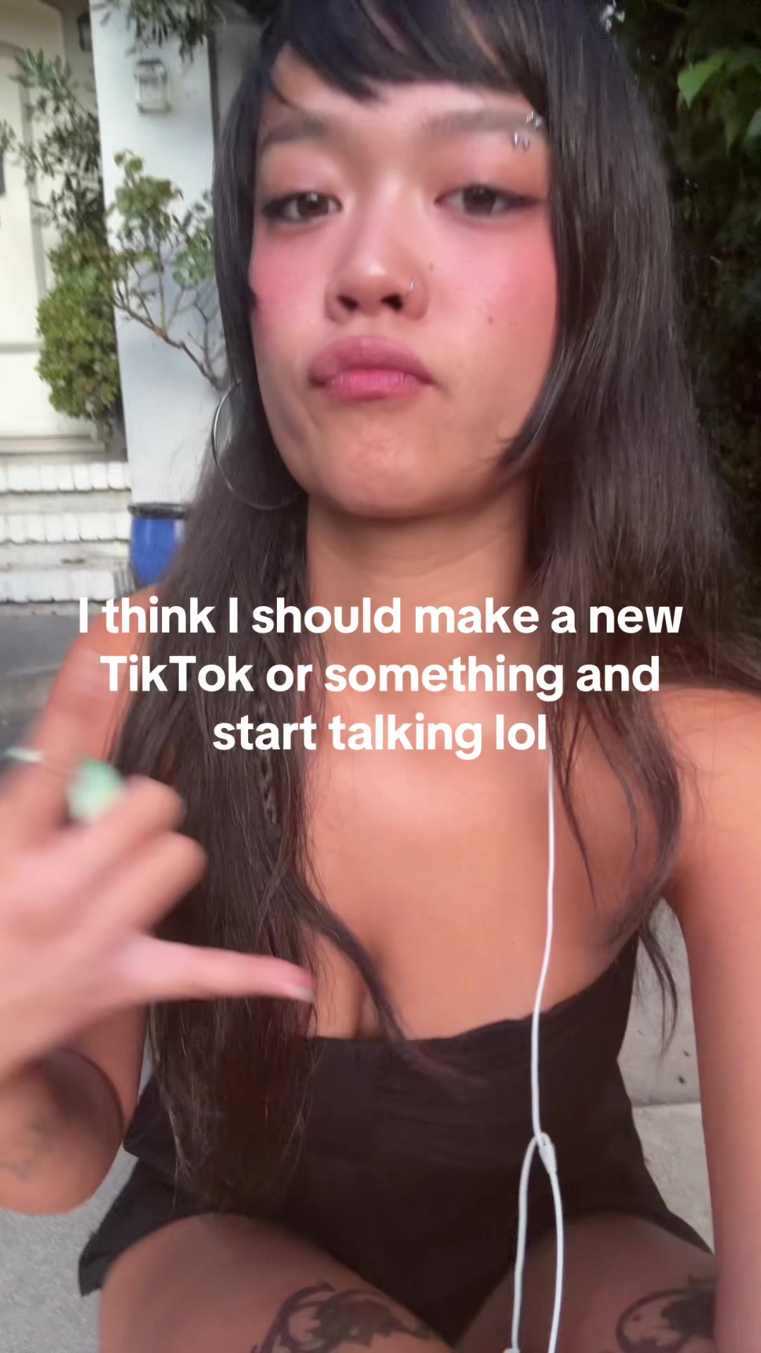 @_fatalfantasy