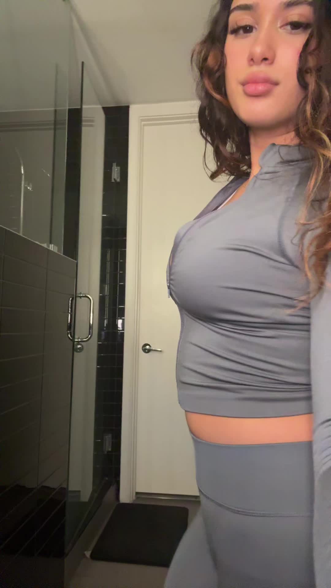 @soph.love