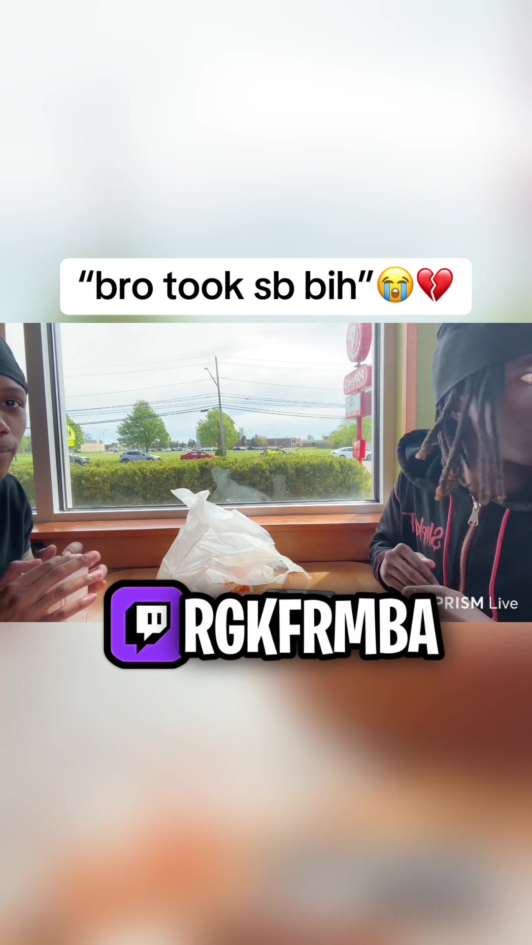 @RGKFRMBA