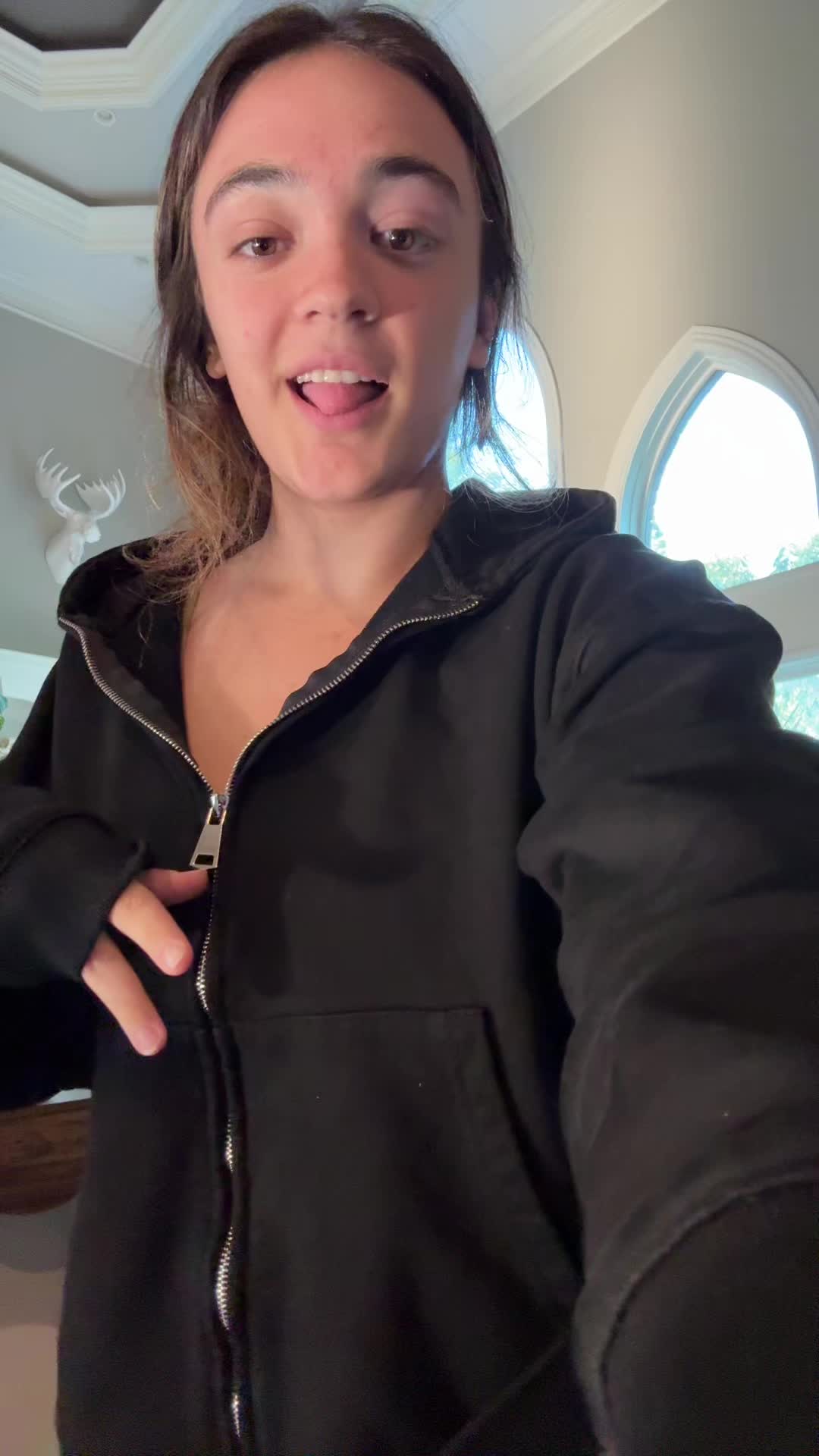 @Isabella Reese