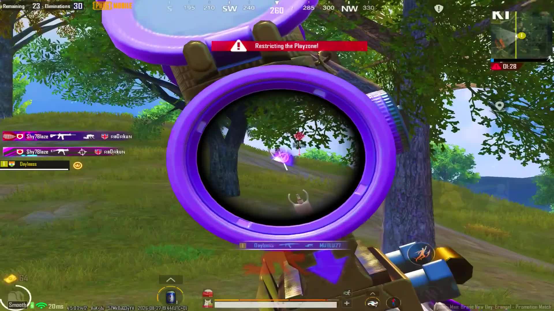 @gamingincentive