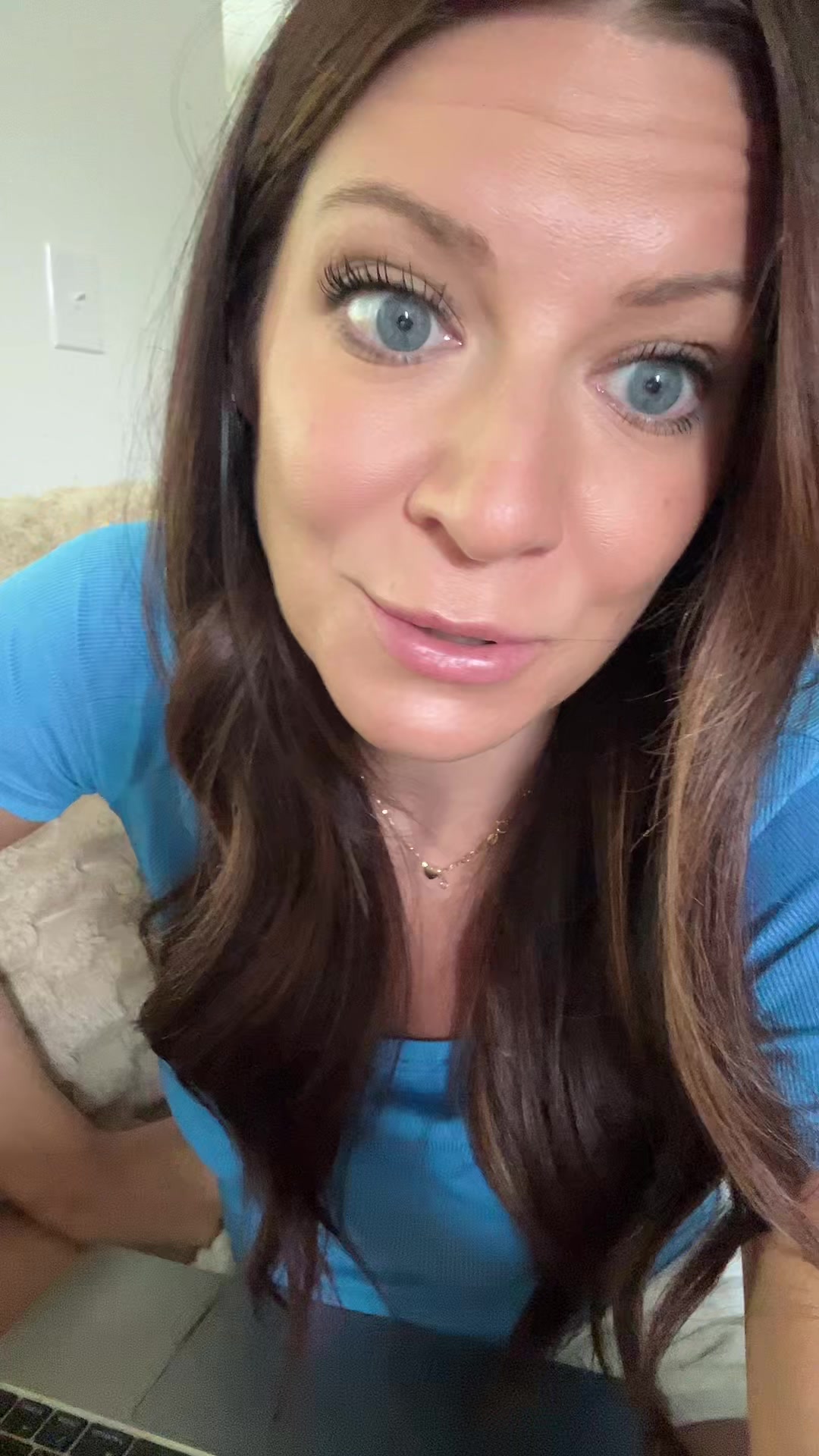 @brittanybee84
