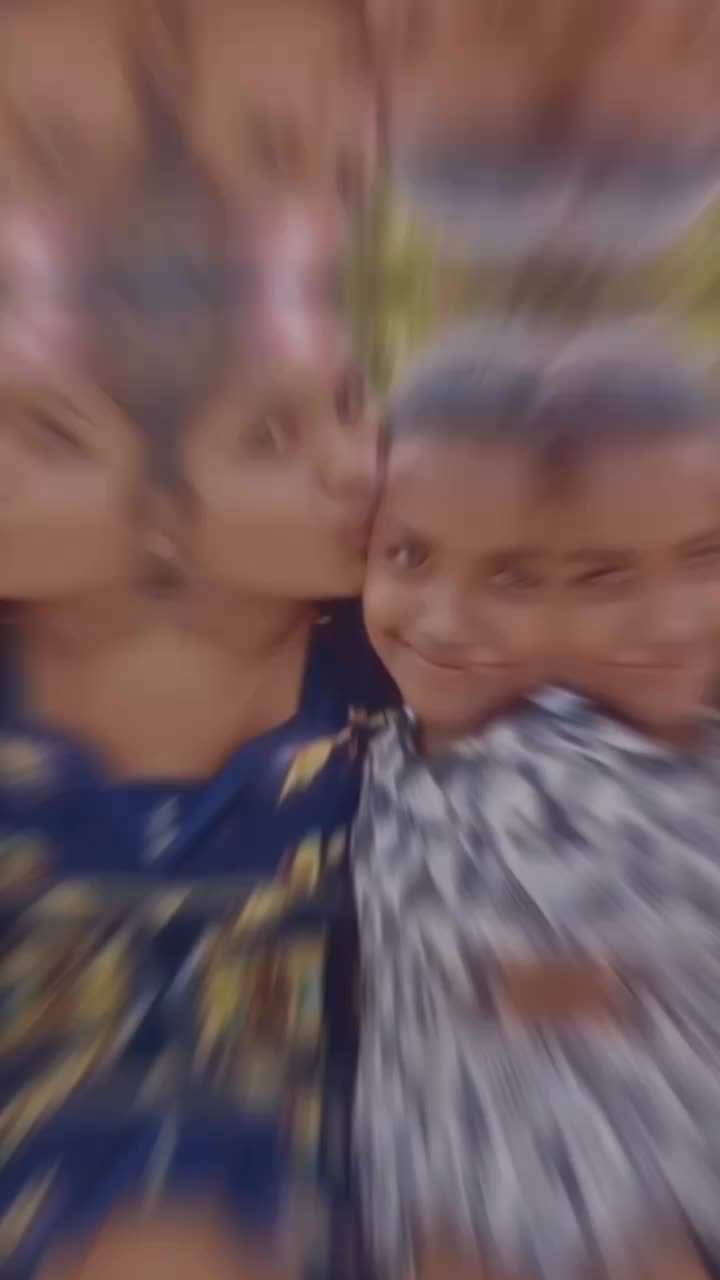 @🥰Teshani95🥰