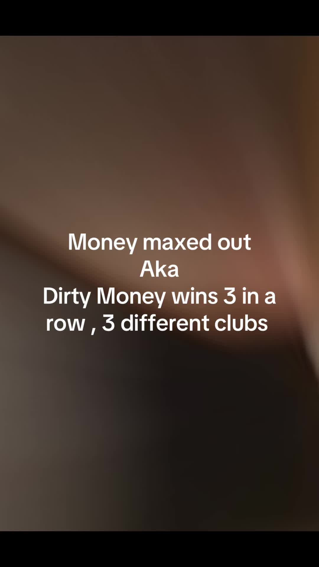 @DAN