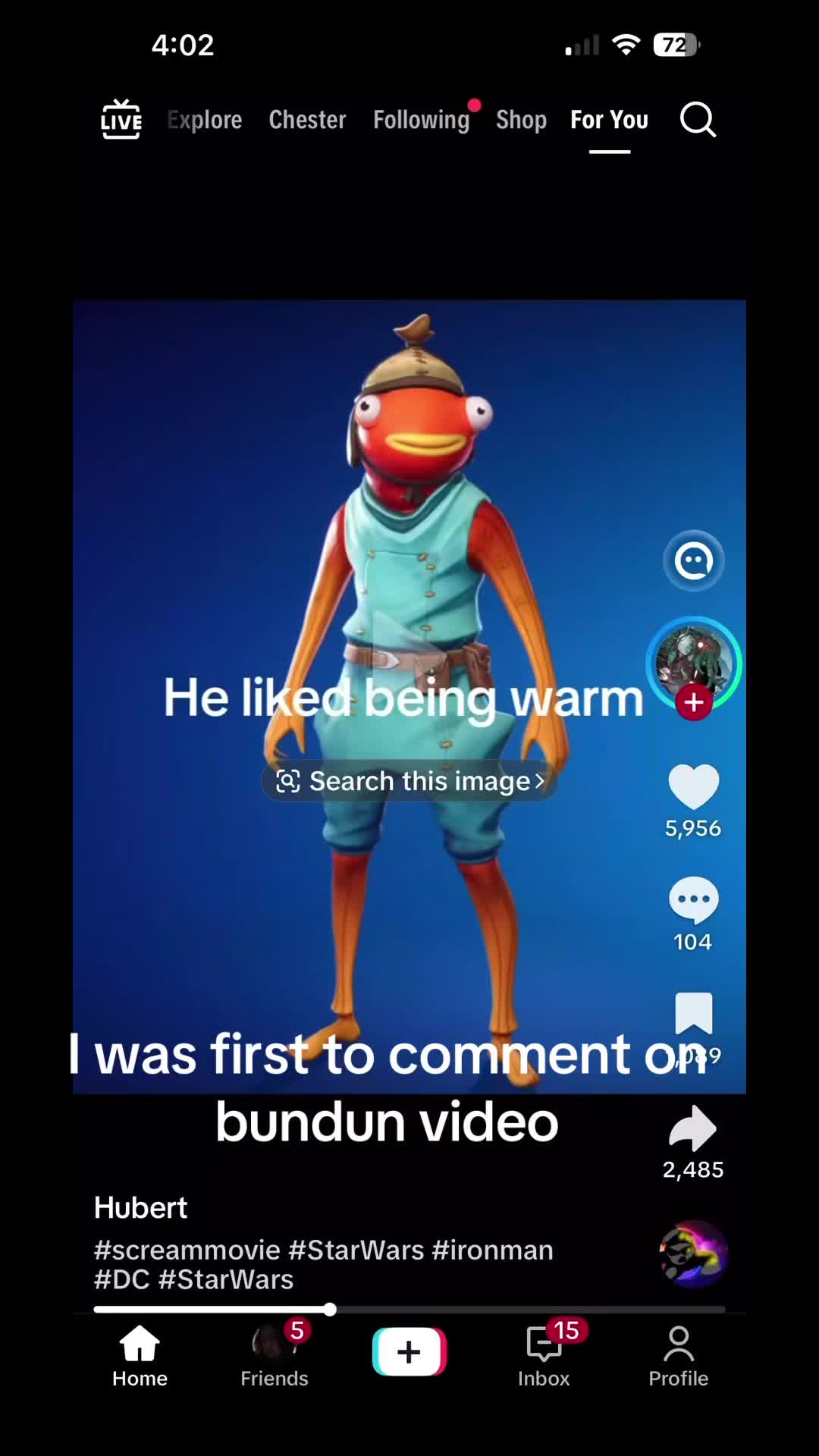 @bloxking68