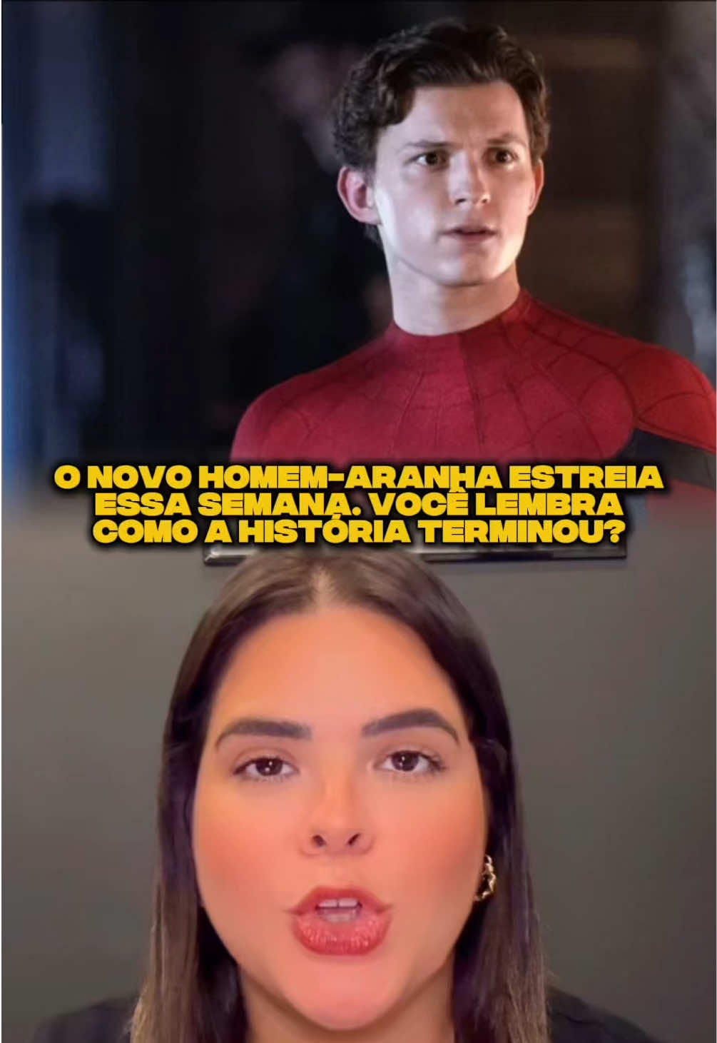 @Juliana Camacho
