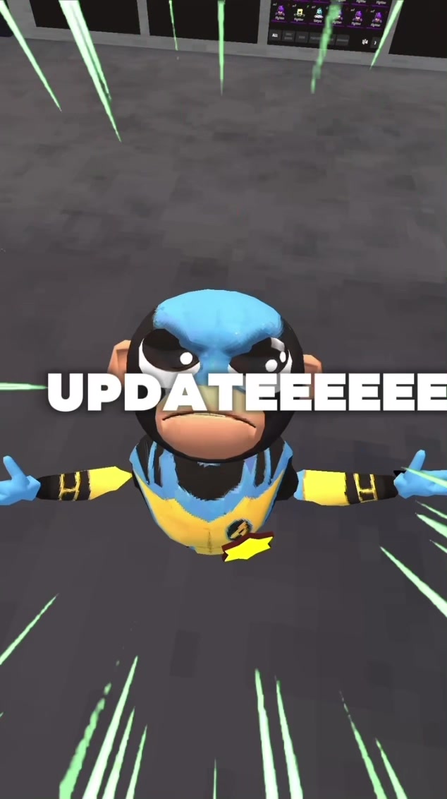 @splashvr