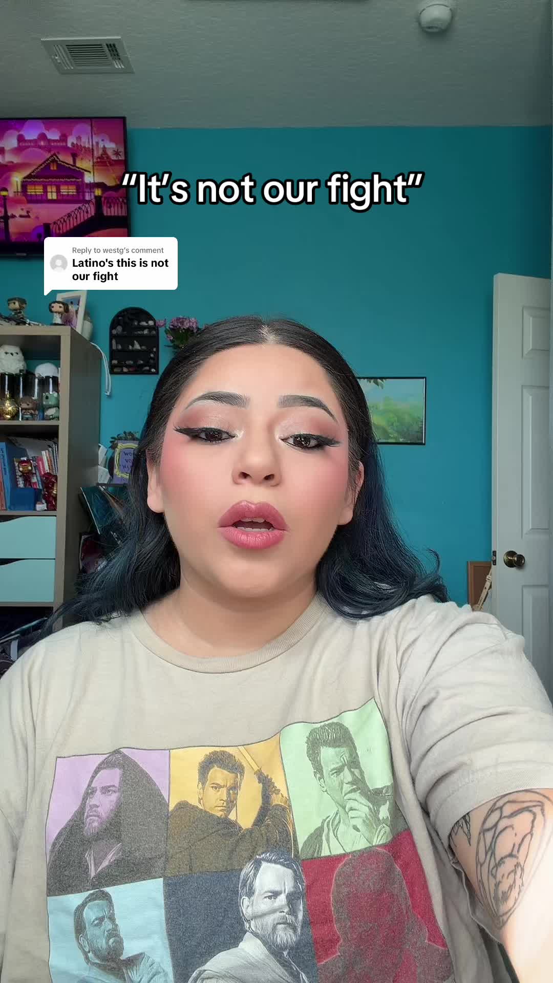 @athenaxiomara