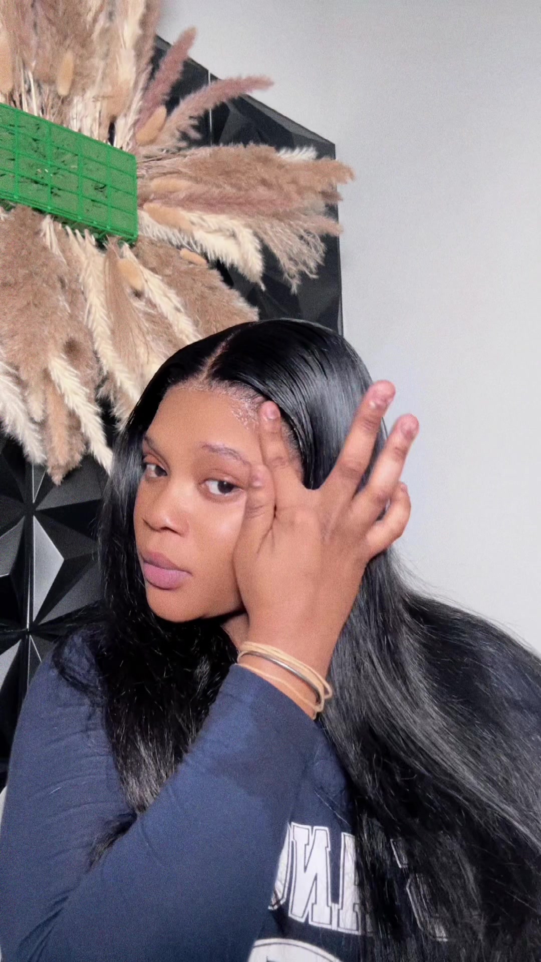 @1don_camiiiii