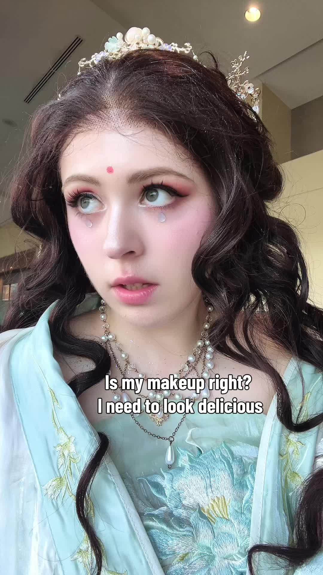 @Lex_22🕺
