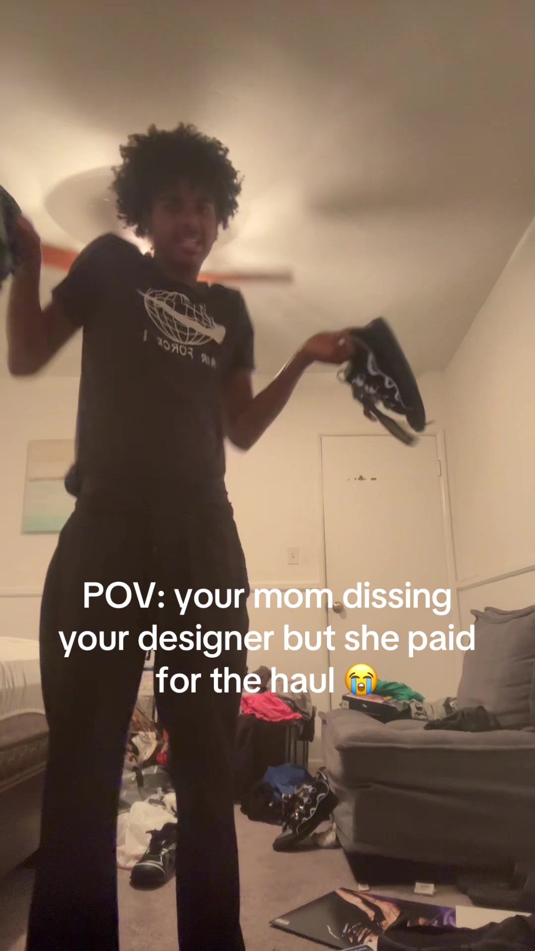 @j2cometrim