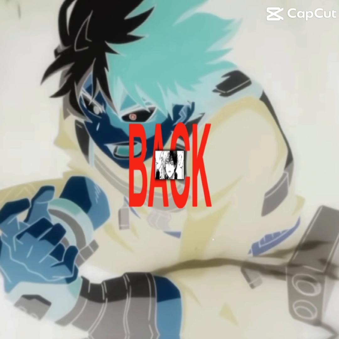 @&bull;P&oslash;ısıonoůs_ıvy&bull;
