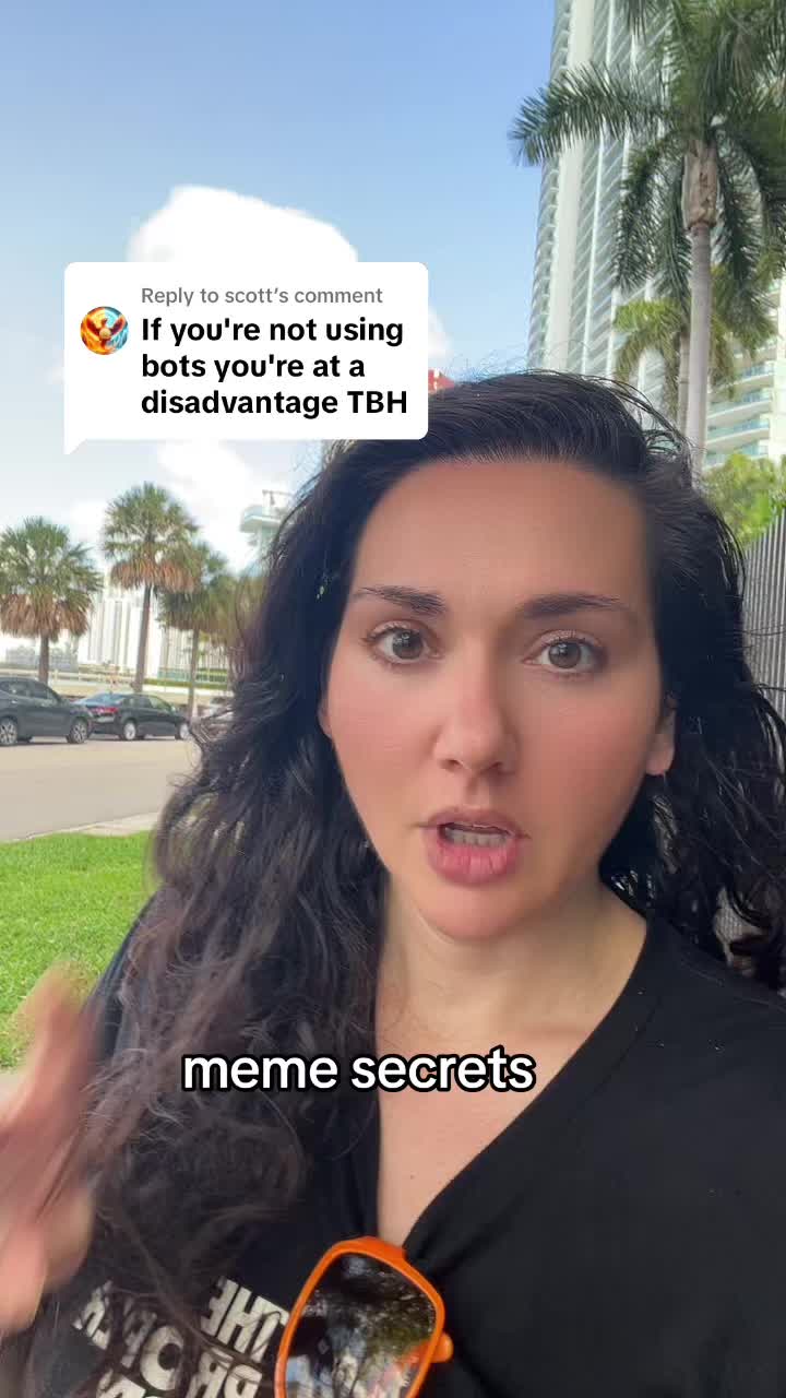 @Crypto Ragzy