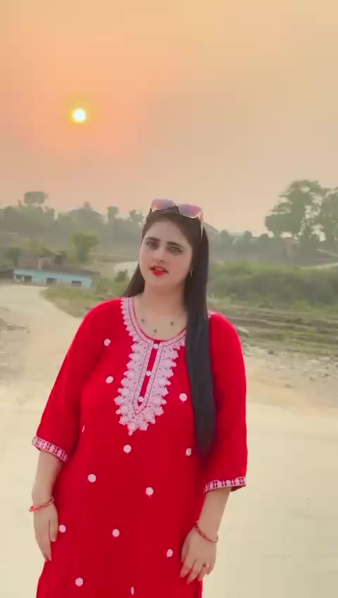 @dolly❤️👩❤️👨💑🤗girl😘🤗🙏
