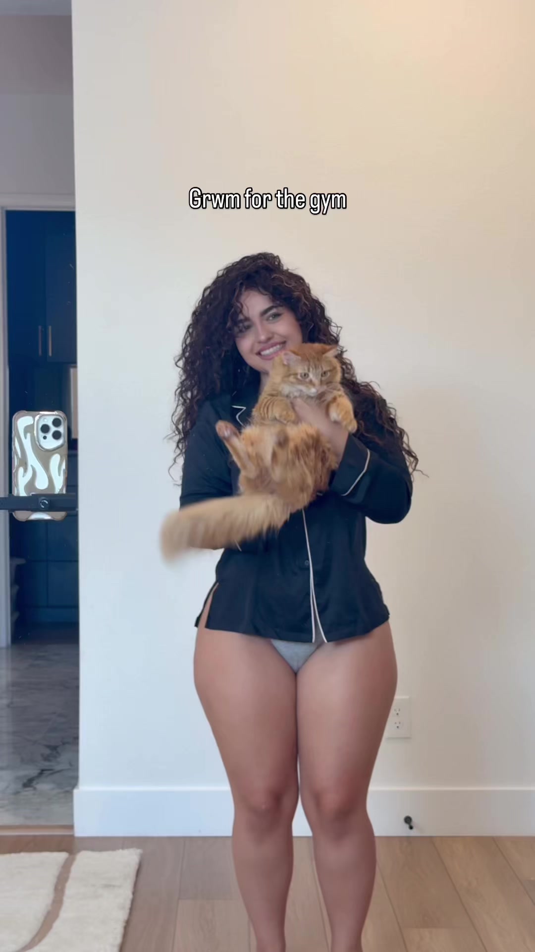 @Melkoneko