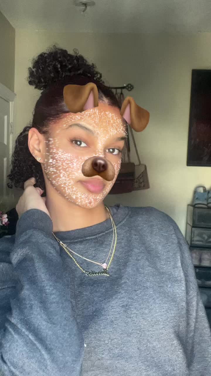 @Juceila🦋🌸